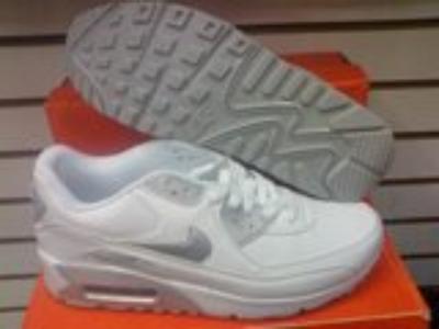 air max 90-160